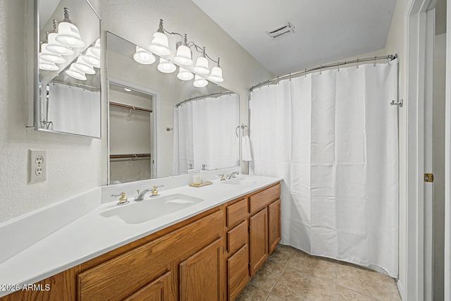 17421 N 85TH Avenue, Peoria, AZ 85382