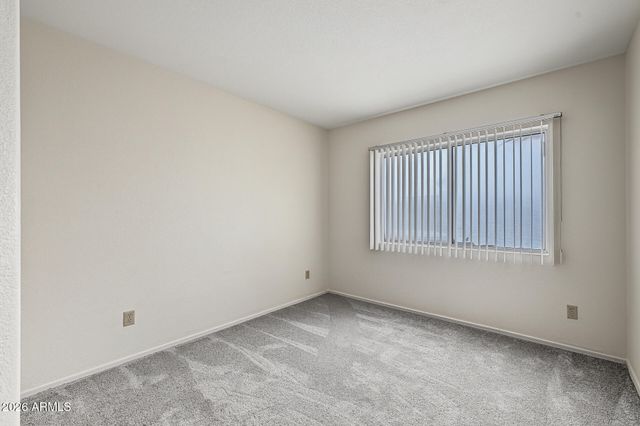 17421 N 85TH Avenue, Peoria, AZ 85382