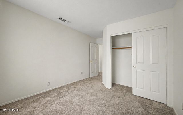 17421 N 85TH Avenue, Peoria, AZ 85382
