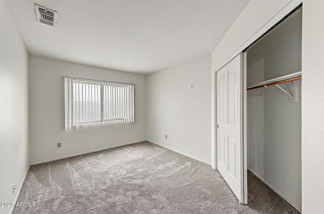 17421 N 85TH Avenue, Peoria, AZ 85382
