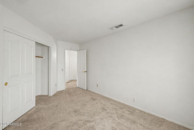 17421 N 85TH Avenue, Peoria, AZ 85382