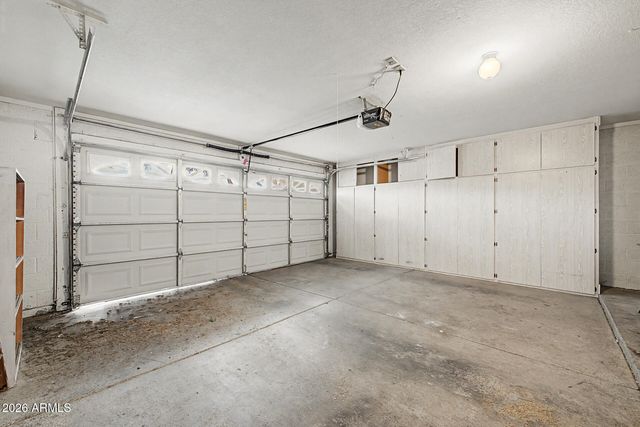 17421 N 85TH Avenue, Peoria, AZ 85382