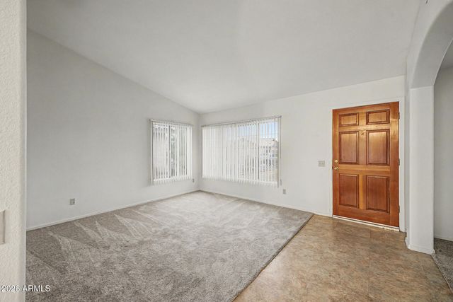 17421 N 85TH Avenue, Peoria, AZ 85382
