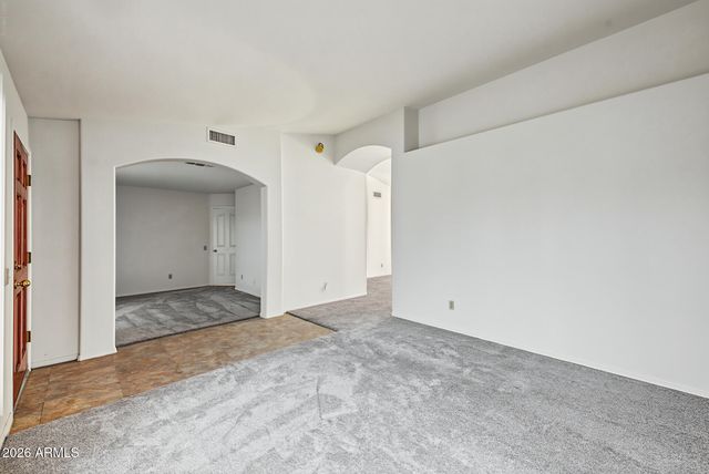 17421 N 85TH Avenue, Peoria, AZ 85382