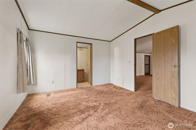 1612 W Young Street, Elma, WA 98541