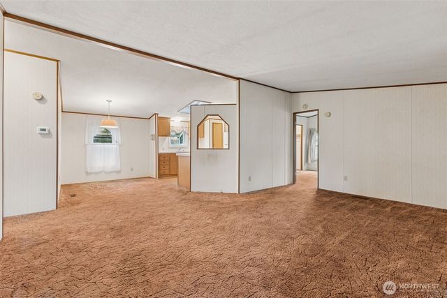 1612 W Young Street, Elma, WA 98541