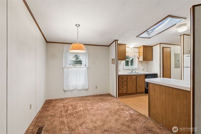 1612 W Young Street, Elma, WA 98541