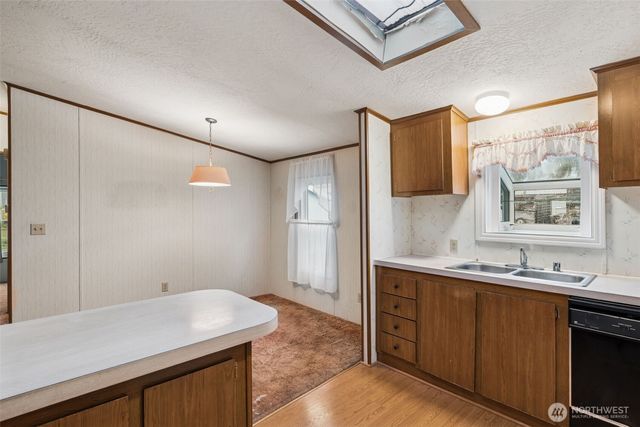 1612 W Young Street, Elma, WA 98541