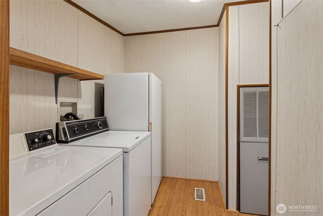 1612 W Young Street, Elma, WA 98541