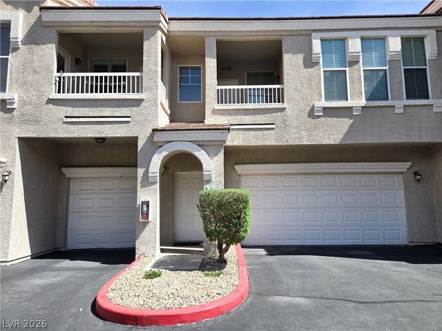 10001 Peace Way 2198, Las Vegas, NV 89147