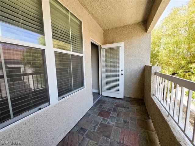 10001 Peace Way 2198, Las Vegas, NV 89147