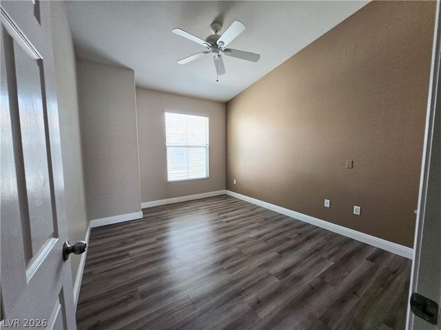 10001 Peace Way 2198, Las Vegas, NV 89147