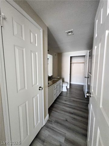 10001 Peace Way 2198, Las Vegas, NV 89147