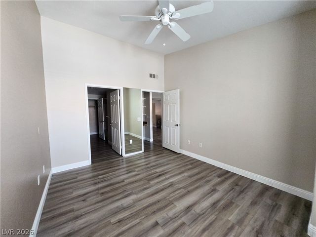 10001 Peace Way 2198, Las Vegas, NV 89147