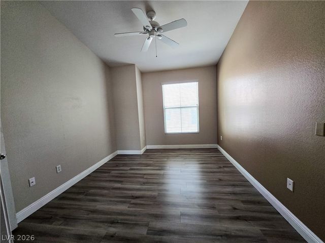 10001 Peace Way 2198, Las Vegas, NV 89147