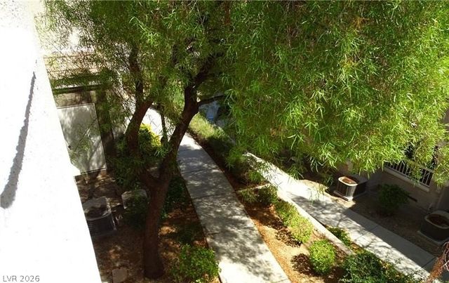 10001 Peace Way 2198, Las Vegas, NV 89147