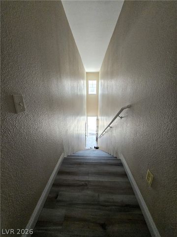 10001 Peace Way 2198, Las Vegas, NV 89147