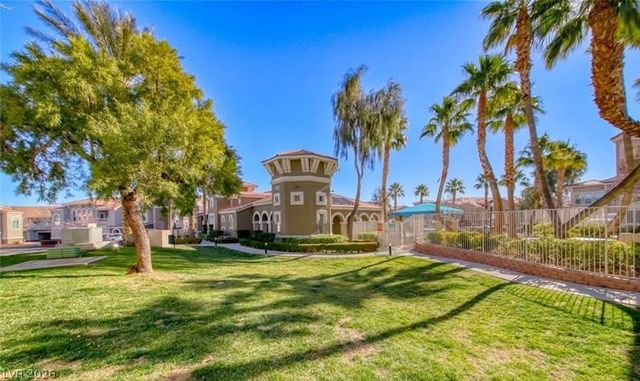 10001 Peace Way 2198, Las Vegas, NV 89147