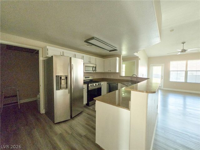 10001 Peace Way 2198, Las Vegas, NV 89147