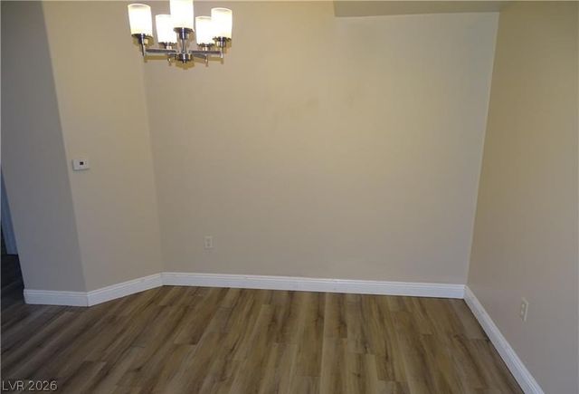 10001 Peace Way 2198, Las Vegas, NV 89147