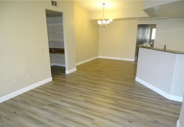 10001 Peace Way 2198, Las Vegas, NV 89147