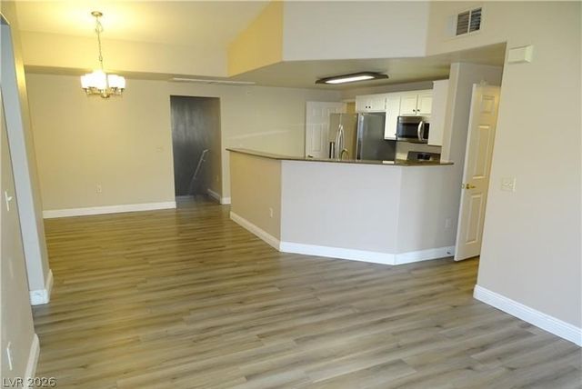 10001 Peace Way 2198, Las Vegas, NV 89147