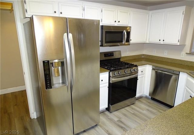 10001 Peace Way 2198, Las Vegas, NV 89147