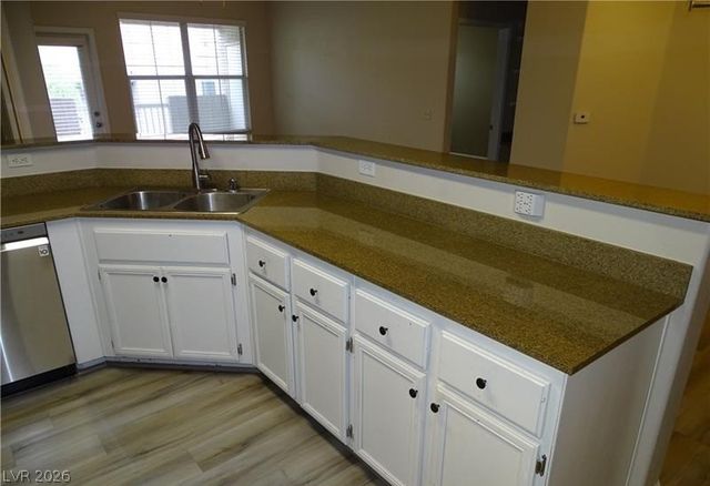 10001 Peace Way 2198, Las Vegas, NV 89147