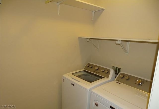 10001 Peace Way 2198, Las Vegas, NV 89147