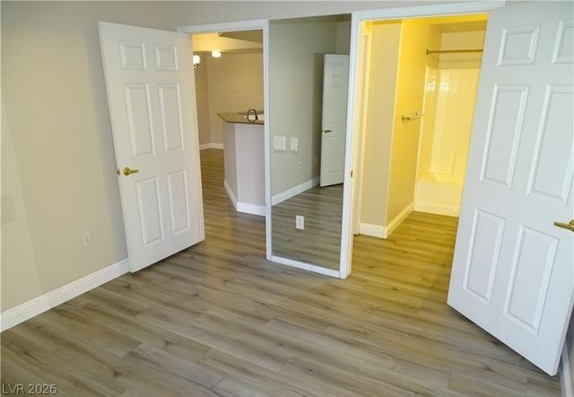 10001 Peace Way 2198, Las Vegas, NV 89147