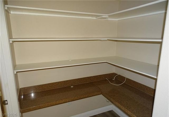 10001 Peace Way 2198, Las Vegas, NV 89147