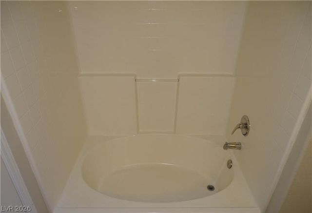 10001 Peace Way 2198, Las Vegas, NV 89147