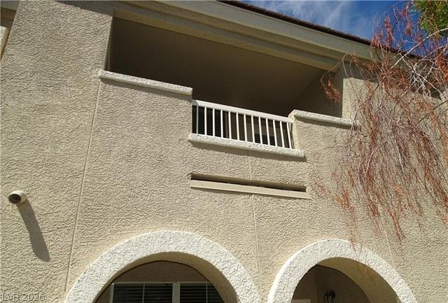 10001 Peace Way 2198, Las Vegas, NV 89147