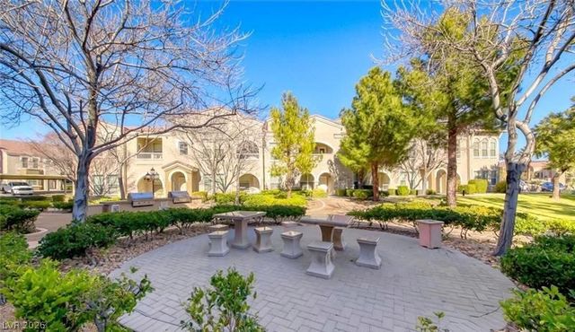 10001 Peace Way 2198, Las Vegas, NV 89147