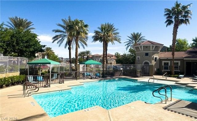 10001 Peace Way 2198, Las Vegas, NV 89147