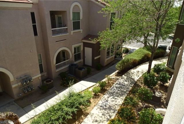 10001 Peace Way 2198, Las Vegas, NV 89147