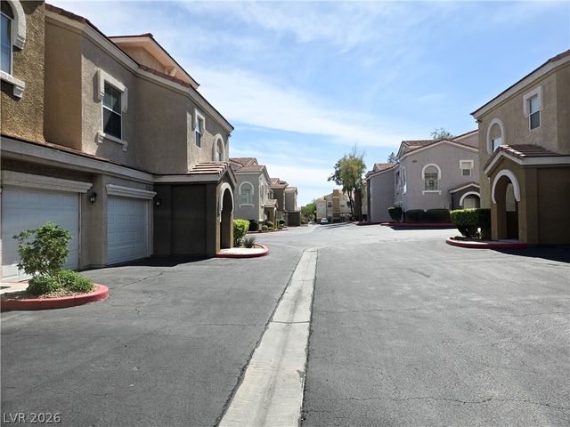 10001 Peace Way 2198, Las Vegas, NV 89147
