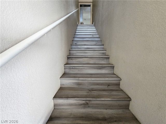 10001 Peace Way 2198, Las Vegas, NV 89147