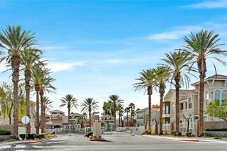 10001 Peace Way 2198, Las Vegas, NV 89147