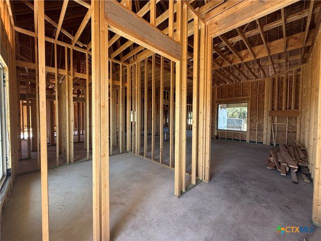 11006 Eagle Walk Boulevard, Salado, TX 76571