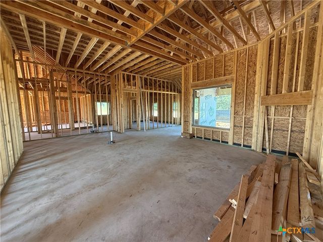 11006 Eagle Walk Boulevard, Salado, TX 76571