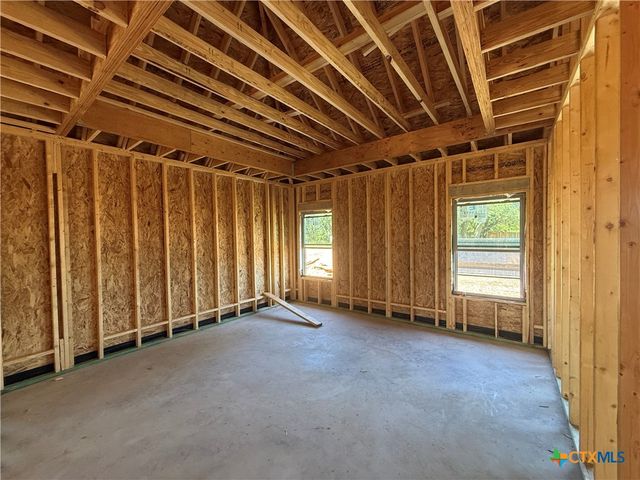 11006 Eagle Walk Boulevard, Salado, TX 76571