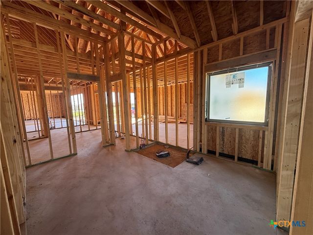 11006 Eagle Walk Boulevard, Salado, TX 76571