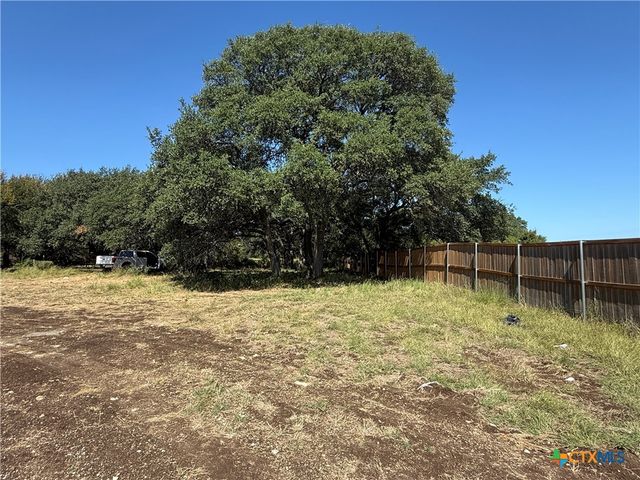 11006 Eagle Walk Boulevard, Salado, TX 76571