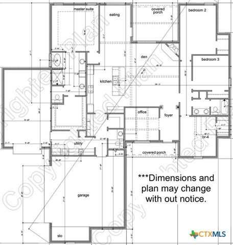 11006 Eagle Walk Boulevard, Salado, TX 76571