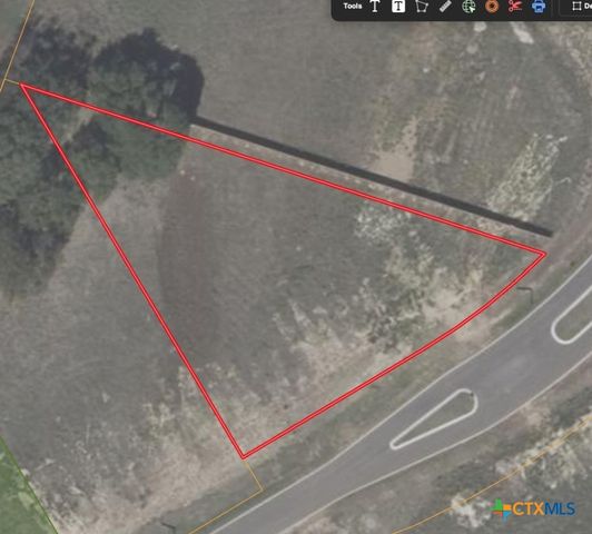 11006 Eagle Walk Boulevard, Salado, TX 76571