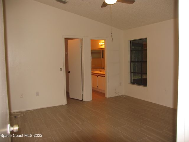 1456 N Brook Drive N, Melbourne, FL 32935