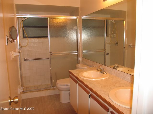 1456 N Brook Drive N, Melbourne, FL 32935