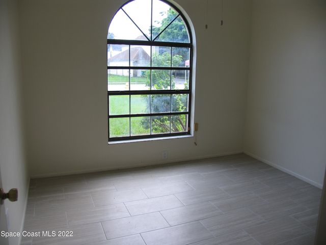 1456 N Brook Drive N, Melbourne, FL 32935