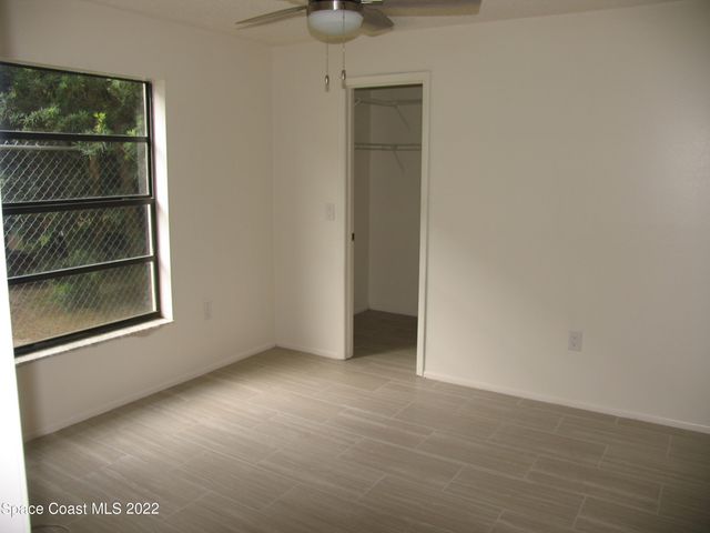 1456 N Brook Drive N, Melbourne, FL 32935